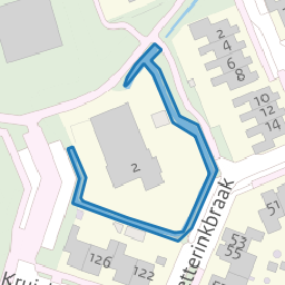 Perceel EBG02-K-1523