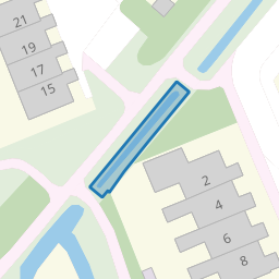 Perceel EBG02-K-1524