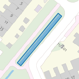 Perceel EBG02-K-1526