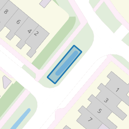 Perceel EBG02-K-1527