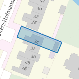 Perceel EBG02-K-1530