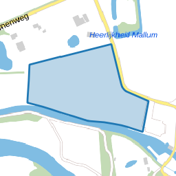 Perceel EBG02-K-1534