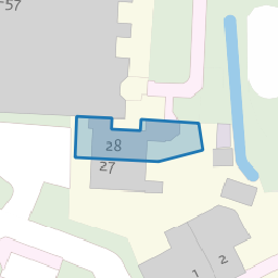 Perceel EBG02-K-1541