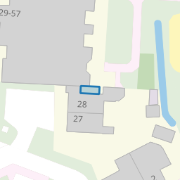 Perceel EBG02-K-1542