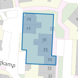 Perceel EBG02-K-1547