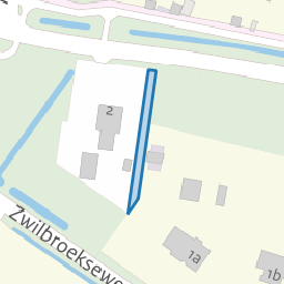 Perceel EBG02-K-1548