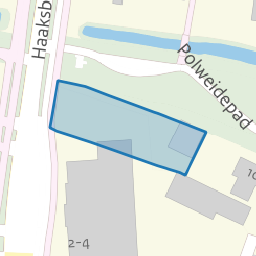 Perceel EBG02-K-1550