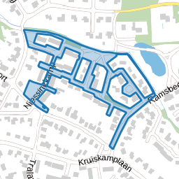 Perceel EBG02-K-1554