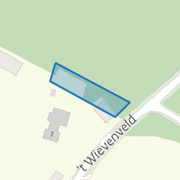 Perceel EBG02-K-1557