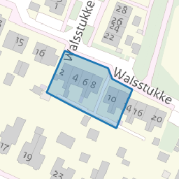 Perceel EBG02-K-1563