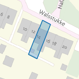 Perceel EBG02-K-1564