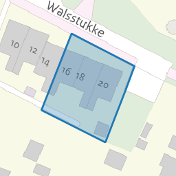 Perceel EBG02-K-1565