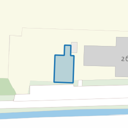 Perceel EBG02-K-1568