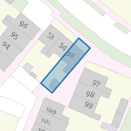 Perceel EBG02-K-1571