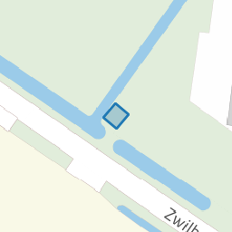 Perceel EBG02-K-1577