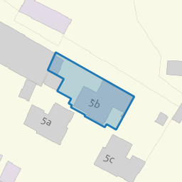 Perceel EBG02-K-1583