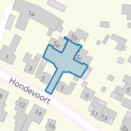 Perceel EBG02-K-1596