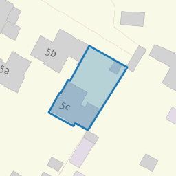 Perceel EBG02-K-1597