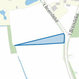 Perceel EBG02-K-1598