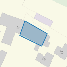 Perceel EBG02-K-1601