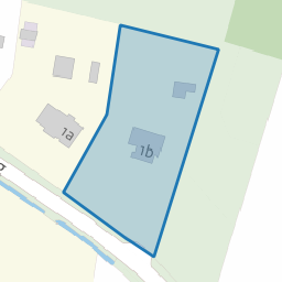 Perceel EBG02-K-1603