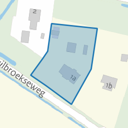 Perceel EBG02-K-1606