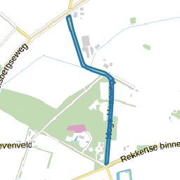 Perceel EBG02-K-1612