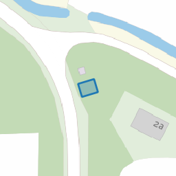 Perceel EBG02-K-1613