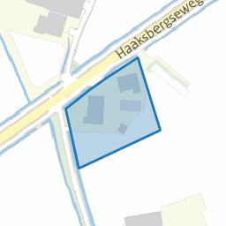 Perceel EBG02-K-1620