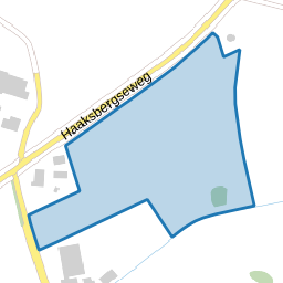 Perceel EBG02-K-1621