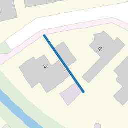 Perceel EBG02-K-1626