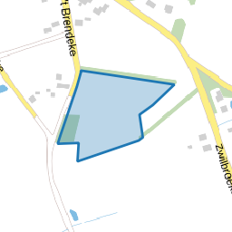 Perceel EBG02-K-1628