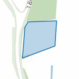 Perceel EBG02-K-1629