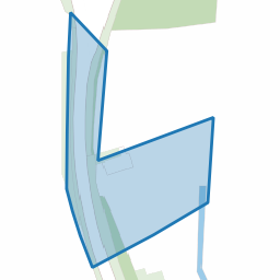 Perceel EBG02-K-1631