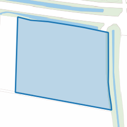 Perceel EBG02-K-1633