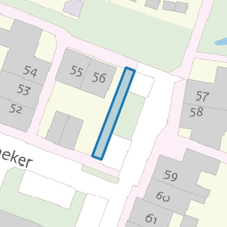 Perceel EBG02-K-1634