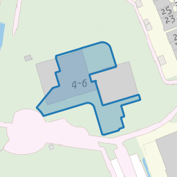 Perceel EBG02-K-1637