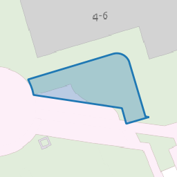 Perceel EBG02-K-1638