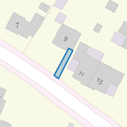 Perceel EBG02-K-1642