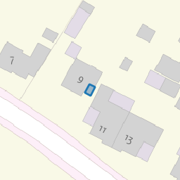 Perceel EBG02-K-1643