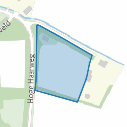 Perceel EBG02-K-1644