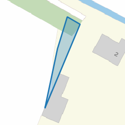 Perceel EBG02-K-1645