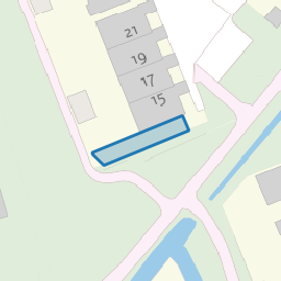 Perceel EBG02-K-1647