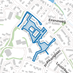 Perceel EBG02-K-1648