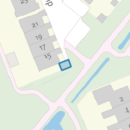 Perceel EBG02-K-1649