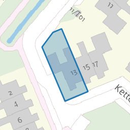 Perceel EBG02-K-1650