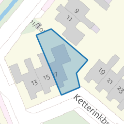 Perceel EBG02-K-1652