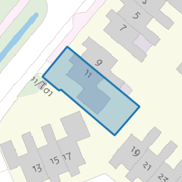 Perceel EBG02-K-1653