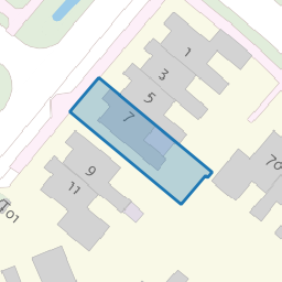 Perceel EBG02-K-1655