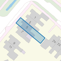 Perceel EBG02-K-1656